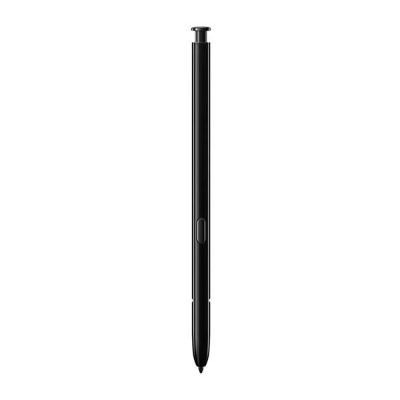 Picture of SAMSUNG Galaxy Replacement S-Pen for Note 20/Note 20 Ultra – Black - Black