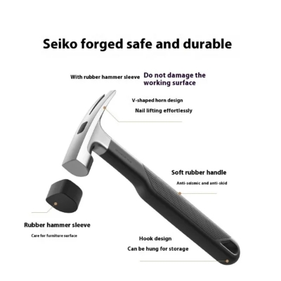 Picture of Xiaomi Mijia Toolbox (MJGJX001QW - Black