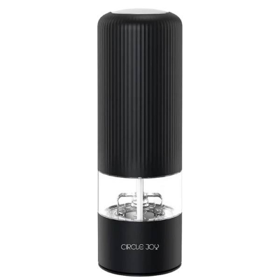 Picture of Xiaomi Circle Joy Electric Grinder (CJ-EG02) - Black