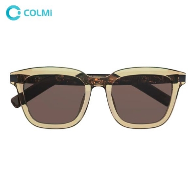 Picture of COLMI G06 Smart Glasses - Black