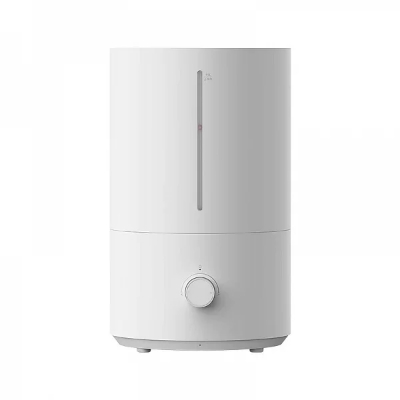 Picture of Xiaomi Humidifier 2 Lite 4L Household Office Mist Maker Air Purifying Diffuser - White