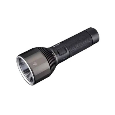 Picture of Xiaomi Nextool 2000 LM Flashlight With IPX7 - Black