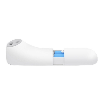 Picture of Xiaomi Mijia iHealth Thermometer - White