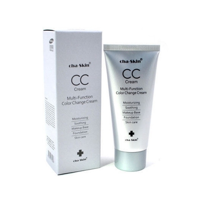 Picture of Guerniss BB Cream 30ml 30