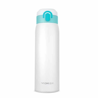 Picture of Xiaomi VIOMI Stainless Steel Vacuum Cup 300ml