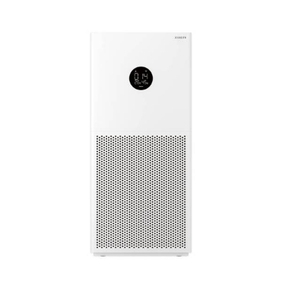 Picture of Xiaomi Smart Air Purifier 4 Lite - White