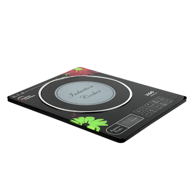 Picture of ViGO Induction Cooker VIG-1204-Eco