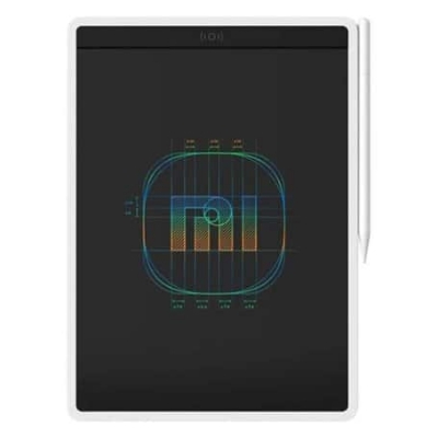 Picture of Xiaomi LCD Writing Tablet 13.5″ Color Edition MJXHB02WC - Black