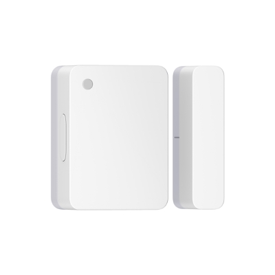 Picture of Mi Door and Window Sensor 2 - White
