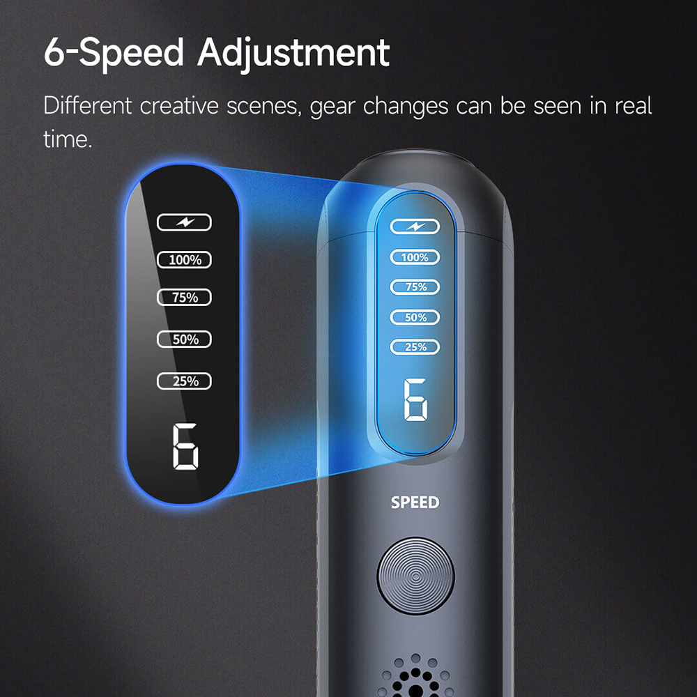 Picture of Greenworks Multifunctional Electric Grinder Set (AGK302) - Black