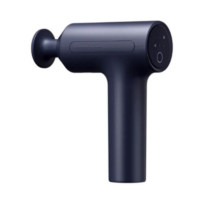 Picture of Xiaomi Mijia Fascia Gun 3 Muscle Massage Gun - Black