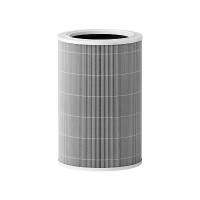 Picture of Xiaomi Smart Air Purifier 4 Lite Filter