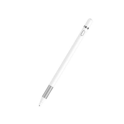 Picture of COTEetCI Apple Pencil Tips (4 pack) - White