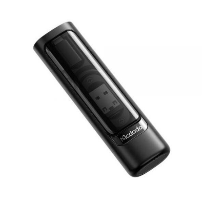 Picture of Mcdodo WF-1720 Multifunctional Storage Box for Cable Connector