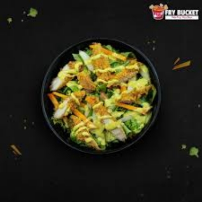 Picture of Tender Strips Salad