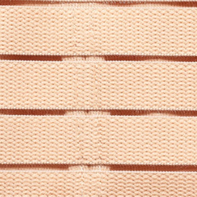 Picture of Postpartum Belly Belt 3 in 1 Body Shapewear Postpartum Recovery Belly Pelvis Wrap Breathable Postpartum Belt