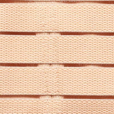 Picture of Postpartum Belly Belt 3 in 1 Body Shapewear Postpartum Recovery Belly Pelvis Wrap Breathable Postpartum Belt