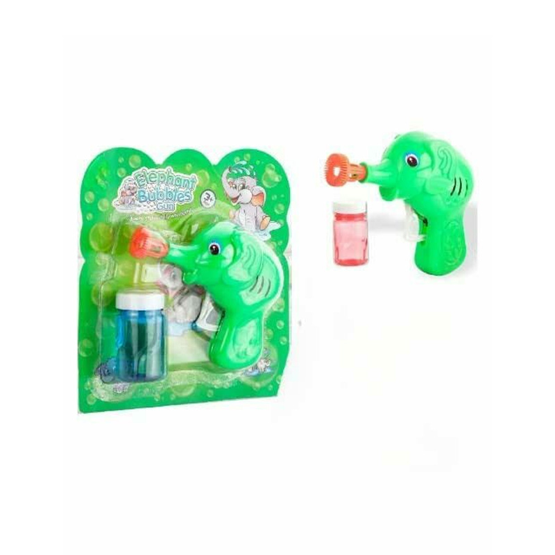 Picture of Monkey Ice Cream Cart Toy. - Coffee