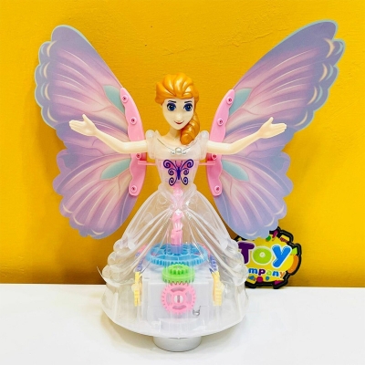 Picture of Hulk/The Hulk Avengers Toy - Green/Hulk Action Figure Toy - Green