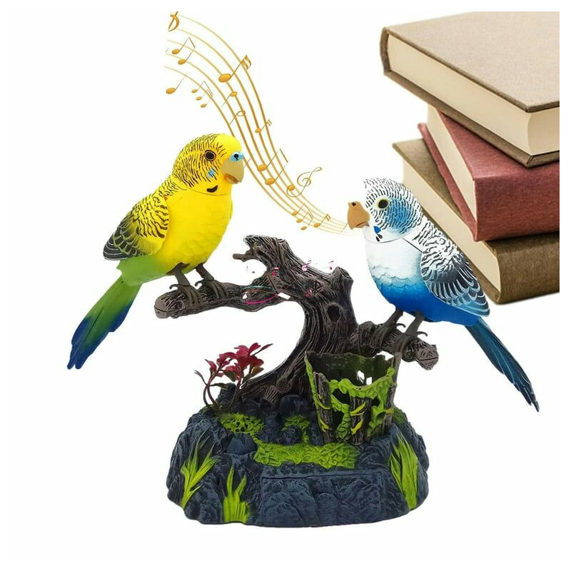 Picture of Money cannon Game Spit 100 Banknotes Cash Cannon Money cannon Toy - Red