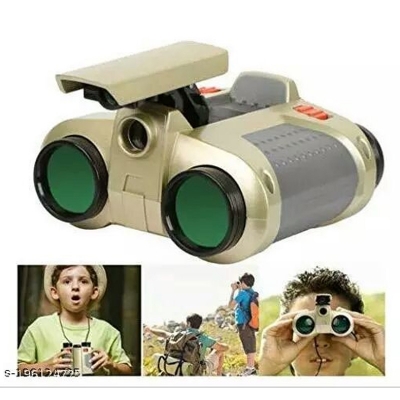 Picture of China Kitchen Set Accessories Toy For Children + Dishwasher Set Toys set - 2pcs in 1 Set. - Multicolor