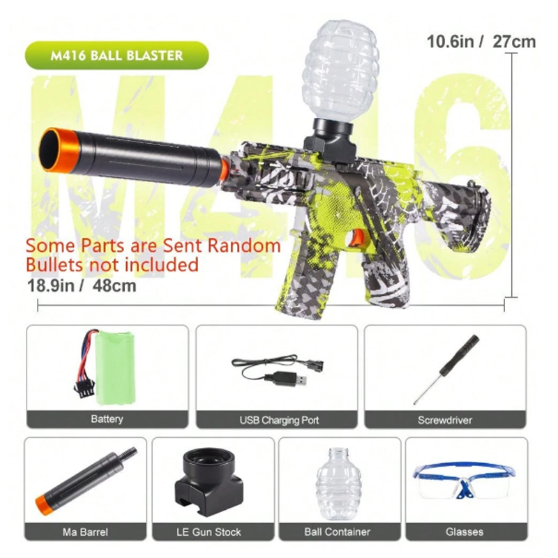 Picture of Doctor toy set baby/ Doctor toy set - Multicolor