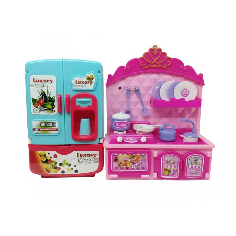 Picture of Lcd Writing Tab Magic Slate 8.5 Lcd Tab, Screen Size: 8.5inch, - Multicolor