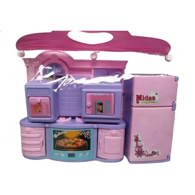 Picture of AirPods Pro 2nd Generation – Noise Cancelling Bluetooth Headset - White