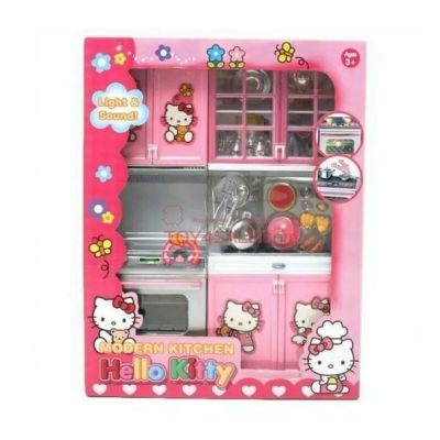 Picture of Vintage T9 USB Rechargeable Hair Trimmer Electric Hair Clipper Haircut Machine For Men - Multicolor