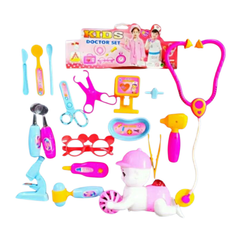 Picture of AirPods Pro 2nd Gen – Premium ANC Bluetooth Headphones - White