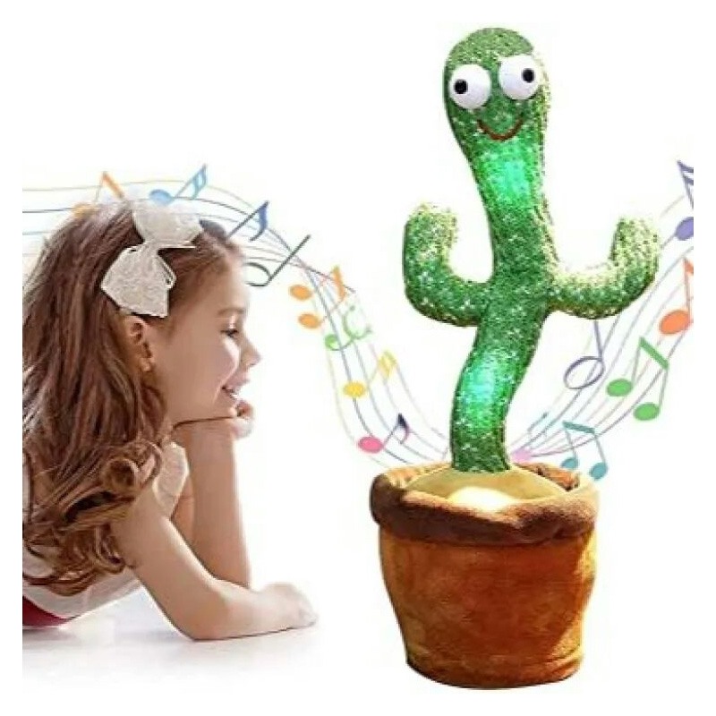 Picture of Original AirPods Pro 2 – Wireless Charging & ANC Earbuds - White