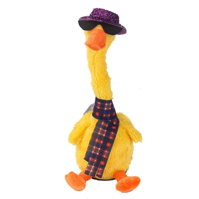 Picture of Wireless Bluetooth Headphones MS-881A Professional - Multicolor