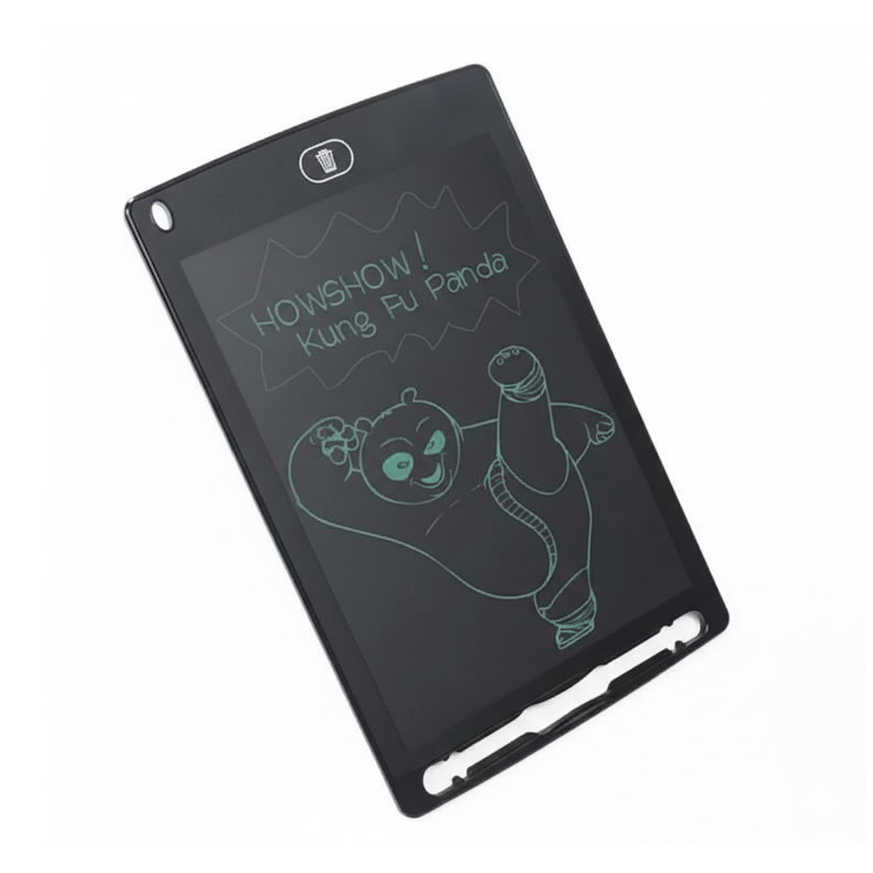 Picture of Wireless Bluetooth Headphones MS-881A Professional - Multicolor