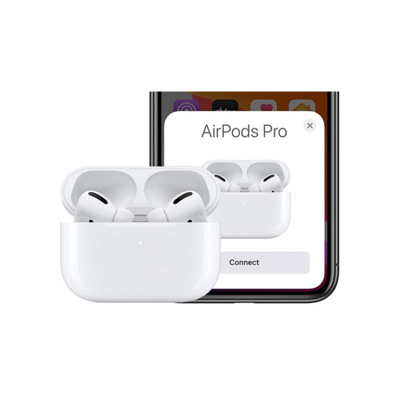 Picture of Cactus Plush Funney Electronic shoking cactus singing dancings - Green