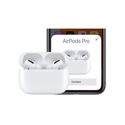 Picture of Cute Owl Clockwork Toy Animal Bouncing Wind up Toy Children Action - Multicolor