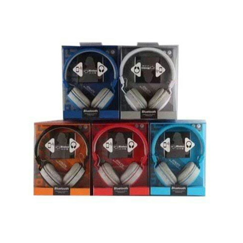 Picture of Sensor Stuff Cat Toy - Multicolor,1 kg