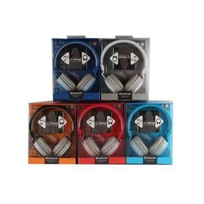 Picture of Sensor Stuff Cat Toy - Multicolor,1 kg