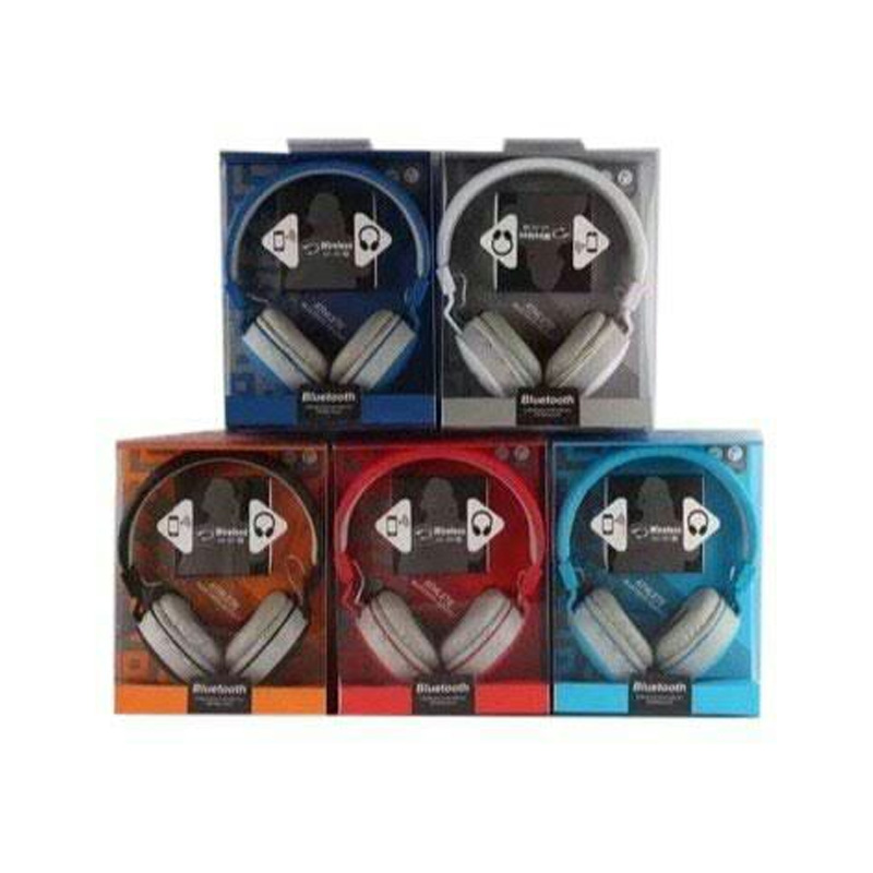 Picture of Cute Owl Clockwork Toy Animal Bouncing Wind up Toy Children Action - Multicolor