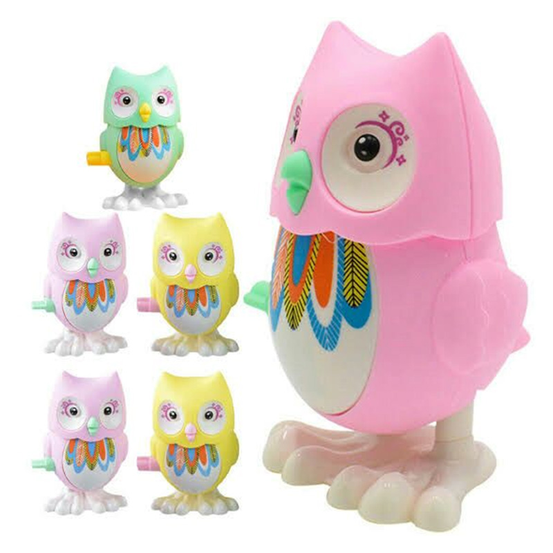 Picture of Die Cast Car Set For Kids Vehicle Gift Pack 5-Piece - Car Toy - Multicolor