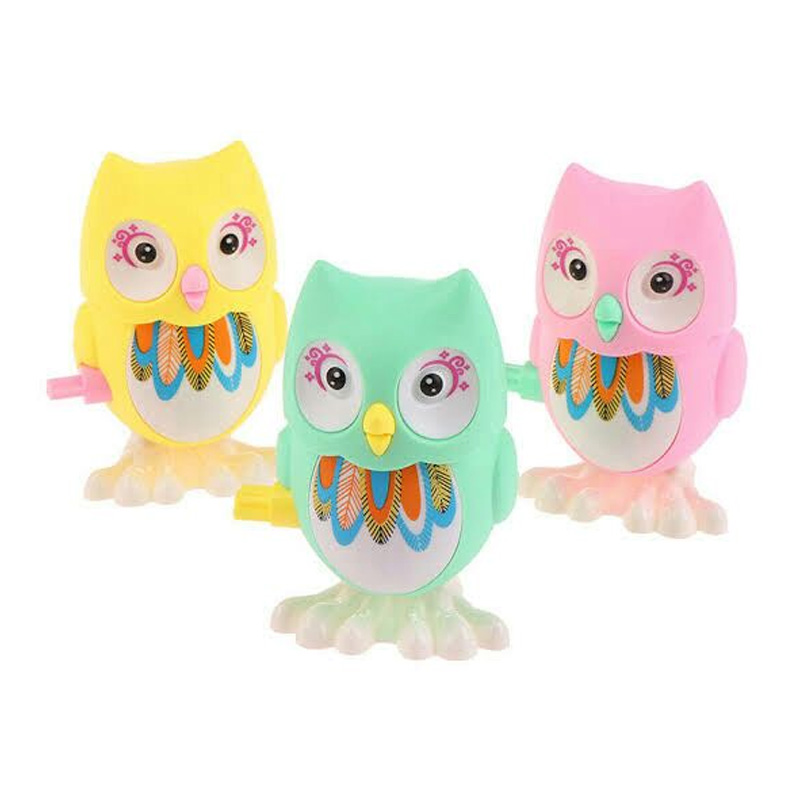 Picture of Die Cast Car Set For Kids Vehicle Gift Pack 5-Piece - Car Toy - Multicolor