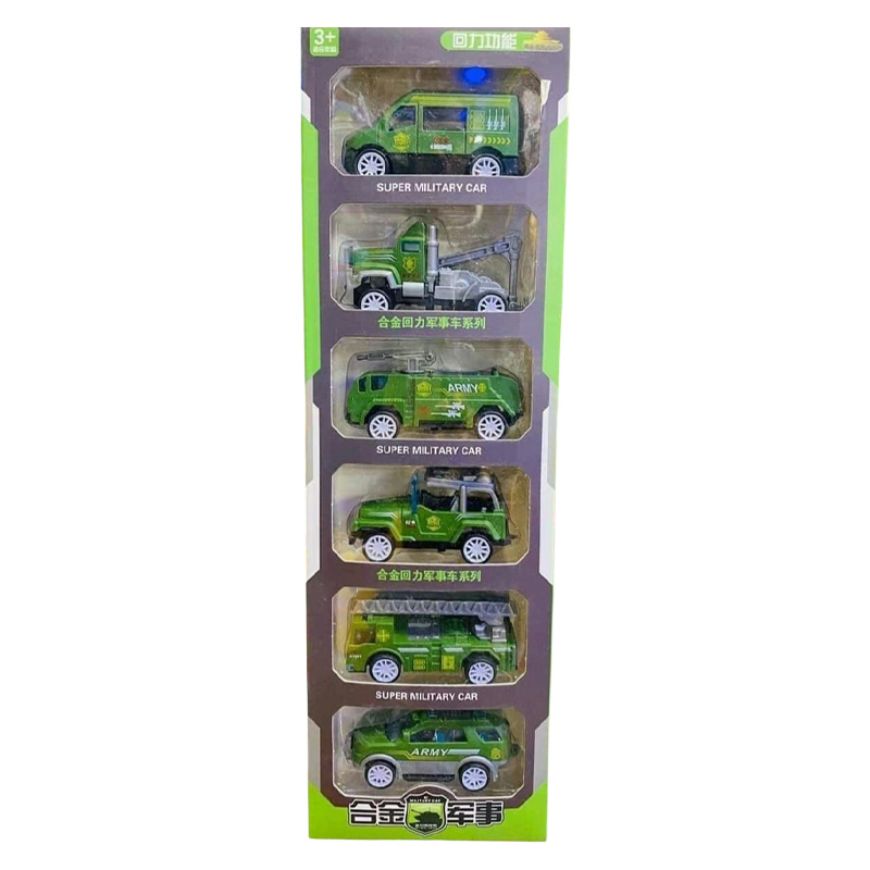 Picture of High Speed (Adjustable) Magic Rubik Cube Puzzle 3X3 - Multicolor - Multicolor