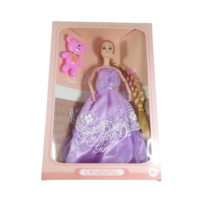 Picture of M10 TWS Earphone 9D Stereo LED Digital Display Touch - Black