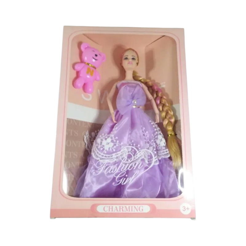 Picture of Mini Express Train Set For Kids 1 Battery Operated Train Set - Red - Red