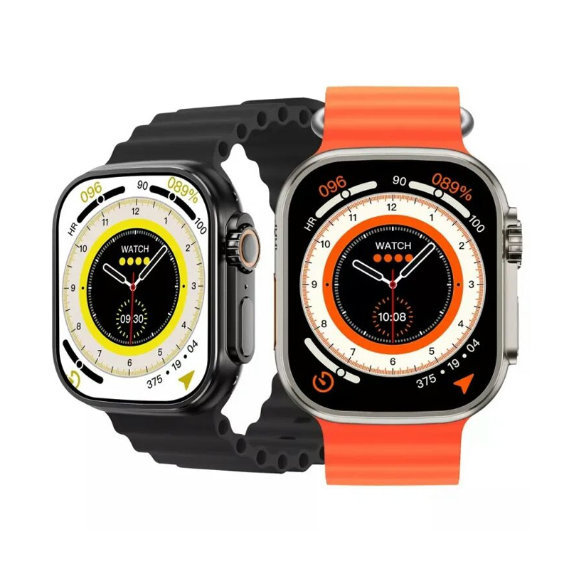 Picture of Classical Train With Smoke Electric Toy Train SetStyle: - Multicolor