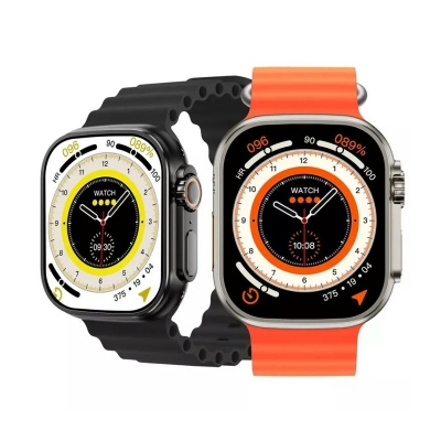 Picture of Classical Train With Smoke Electric Toy Train SetStyle: - Multicolor