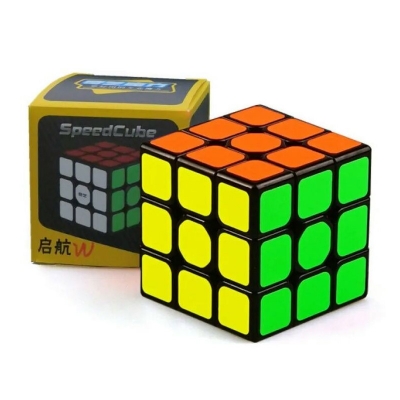 Picture of 2023 New Toys, Dancing Duck, Talking Duck Toy, Repeats What You Say Duck - Yellow