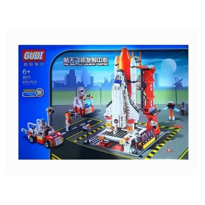 Picture of AirPods Pro 2 – Matte Black ANC TWS In-Ear Headphones - Black