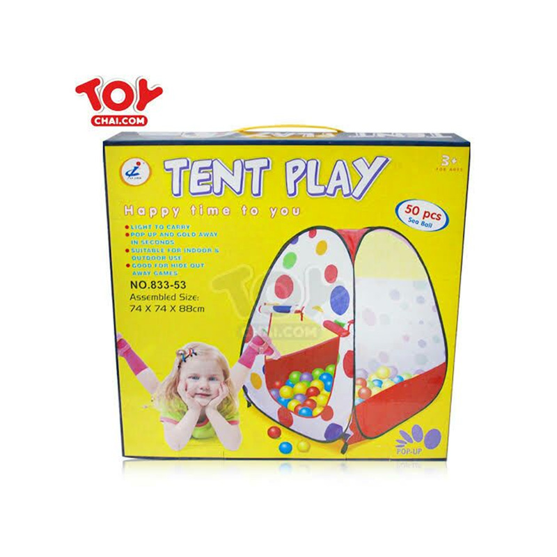 Picture of Mini Bluetooth Wireless Speaker WS-887 - Clear