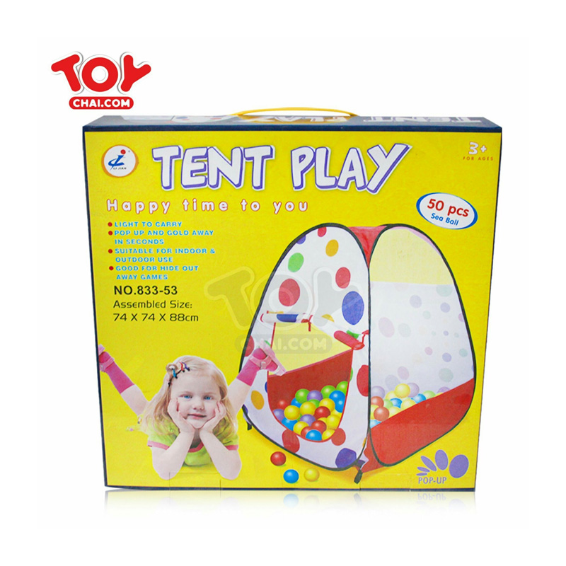 Picture of 5 Colors 15 Pcs Crystal Bubble Making Slime Clay Mud For Kids, Slime - Multicolor