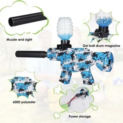 Picture of LED Strip Lights RGB Waterproof Flexible Ribbon DC 12V 2835SMD Wifi Tape Diode Bedroom - Multicolor